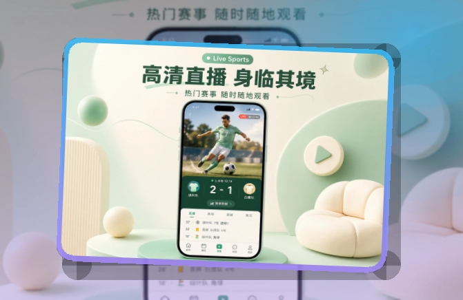 买球站手机端功能展示