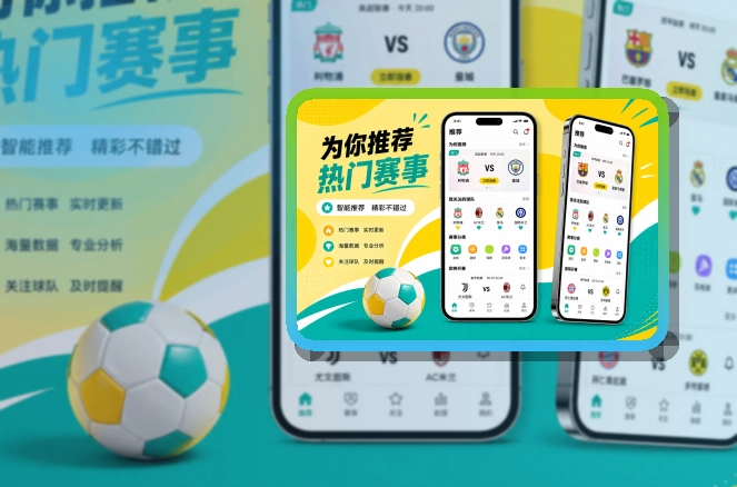 买球站APP访问示意图